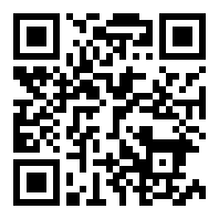 最后生还者安卓下载v1.11.102