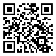 微语最新版v3.2.6安卓版软件破解版下载安装2026