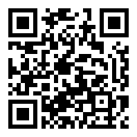 你胖你先吃游戏安装v1.1.226