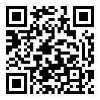 草莓社区app最新版下载安装软件2026破解版