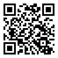 火箭抽奖小程序APP免费版