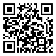 微语最新版v3.2.6安卓版破解版2026