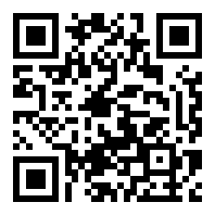 AI写作精灵v1.2.1