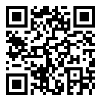 微语app最新版2026破解版软件