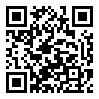 和平精英屏幕比例怎么调安卓破解HD版