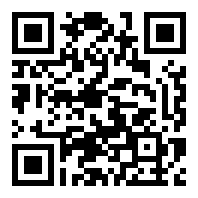 王铲铲无限金币版老版本免费