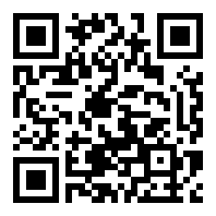 游戏游戏助手去广告安卓破解Web3.0版