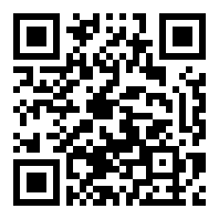 二战狙击手召唤下载安装安卓破解5G版
