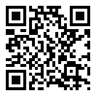 二战狙击手召唤下载安装Web3.0版