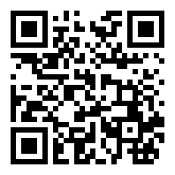 水果忍者官方正版3.28.0安卓破解Web3版