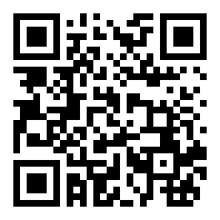 挂机吧！英雄飞升版Web3版
