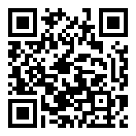 拉针引水游戏安卓最新版无限版