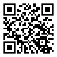 我家里有矿无限金币钻石版净化版解锁会员版
