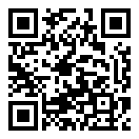 王铲铲的致富之路无限金币免广告版免广告版极速版app