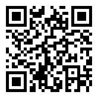 gateio交易所APP官网.应用下载入口.香港安卓高清版
