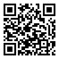 gateio交易所APP官网.应用下载入口.香港安卓老版