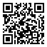 放置海域官方正版安卓破解4G版