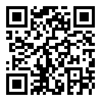 蕉忍疾风传原版Web1.0版