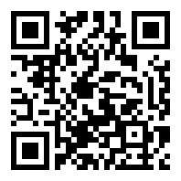 比特云挖矿app下载安装安装版