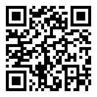 比特云挖矿app下载安装永久vip版