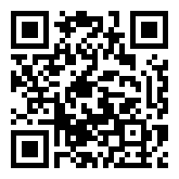 轻启动app官方版安卓完整版
