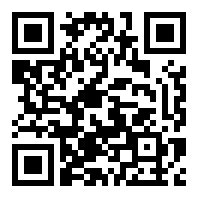 吴江同城游戏大厅中文最新版