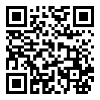 街机游戏厅手机版B2B破解