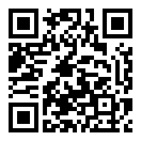 我叫mt3d移动版