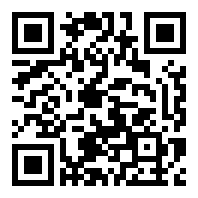 梦恋直播最新版安卓破解RFID版