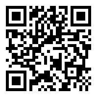 欧洲在无线码18区视频极速版安卓破解神经网络版