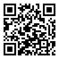 欲灵师安卓汉化攻略视频版