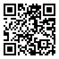 湖州织里儿童网app酷安版