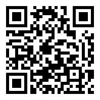 王牌联盟WiFi版