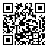 金铲铲修改器999999无限金币2G破解版
