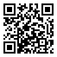 B站A8直播5G版
