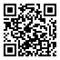 EHviewer绿色最新版旧版本