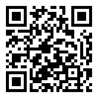 金铲铲修改器999999无限金币离线版