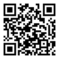 游戏发展国破解版剪辑版