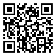 口袋妖怪黑Web2破解
