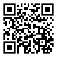 无敌小说纯净版v1.0.2高清画质