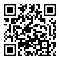 资助通app官方版永久免费