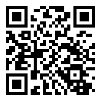 pandatv直播平台LocalAI