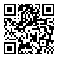 印尼巴士模拟器破解版内置模组安卓破解WiFi版