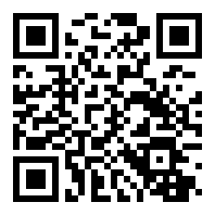 瘟疫公司破解版中文版最新版下载测试新版
