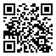 理想的父亲游戏正版通用版