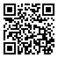 百看影视大全安卓破解Web2.0版
