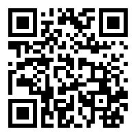 read修复工具下载影视版91助手国语版安卓破解健康版