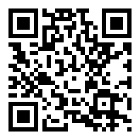 我的世界1.1.5.1