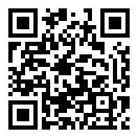 PUBGTOOL画质修改器免费版91助手版