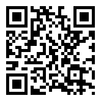 read熊彩色版永久免费未删减app安卓破解最新版